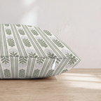 HH754736 HH754736_pillow_edge_zipper.png
