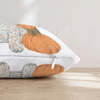 HH754769 HH754769_pillow_edge_zipper.png
