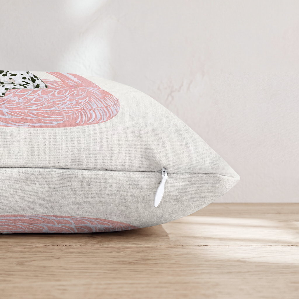 HH754776 HH754776_pillow_edge_zipper.png