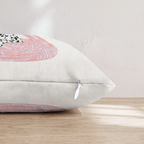 HH754776 HH754776_pillow_edge_zipper.png