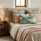 HH754782 HH754782_lifestyle2.jpg