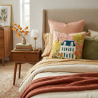 HH754863 HH754863_lifestyle1.jpg