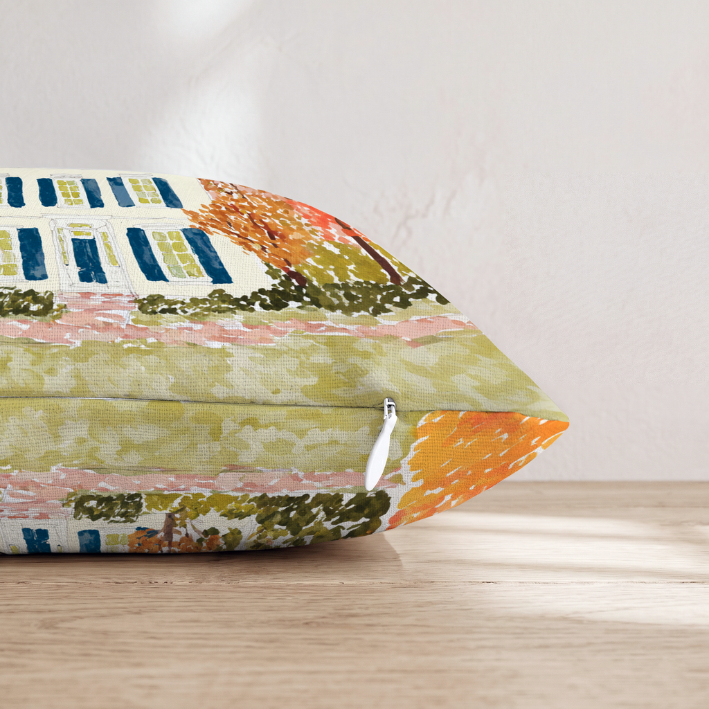HH754863 HH754863_pillow_edge_zipper.png