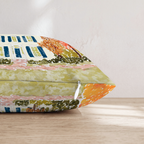 HH754863 HH754863_pillow_edge_zipper.png