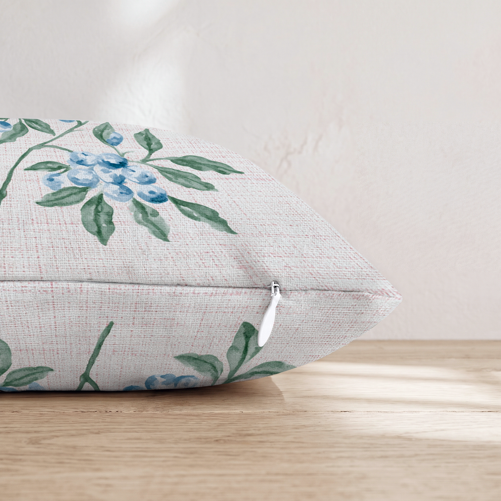 HH754950 HH754950_pillow_edge_zipper.png