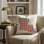 HH755257 HH755257_lifestyle1.jpg