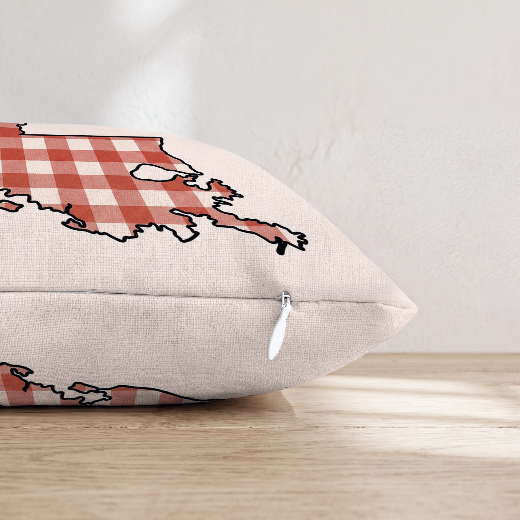 HH755257 HH755257_pillow_edge_zipper.png