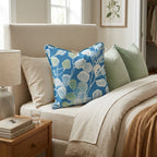 HH755377 HH755377_lifestyle1.jpg