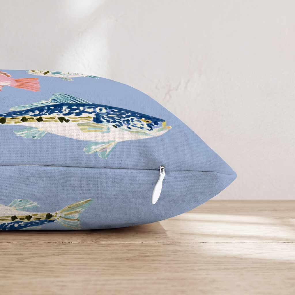HH755426 HH755426_pillow_edge_zipper.png