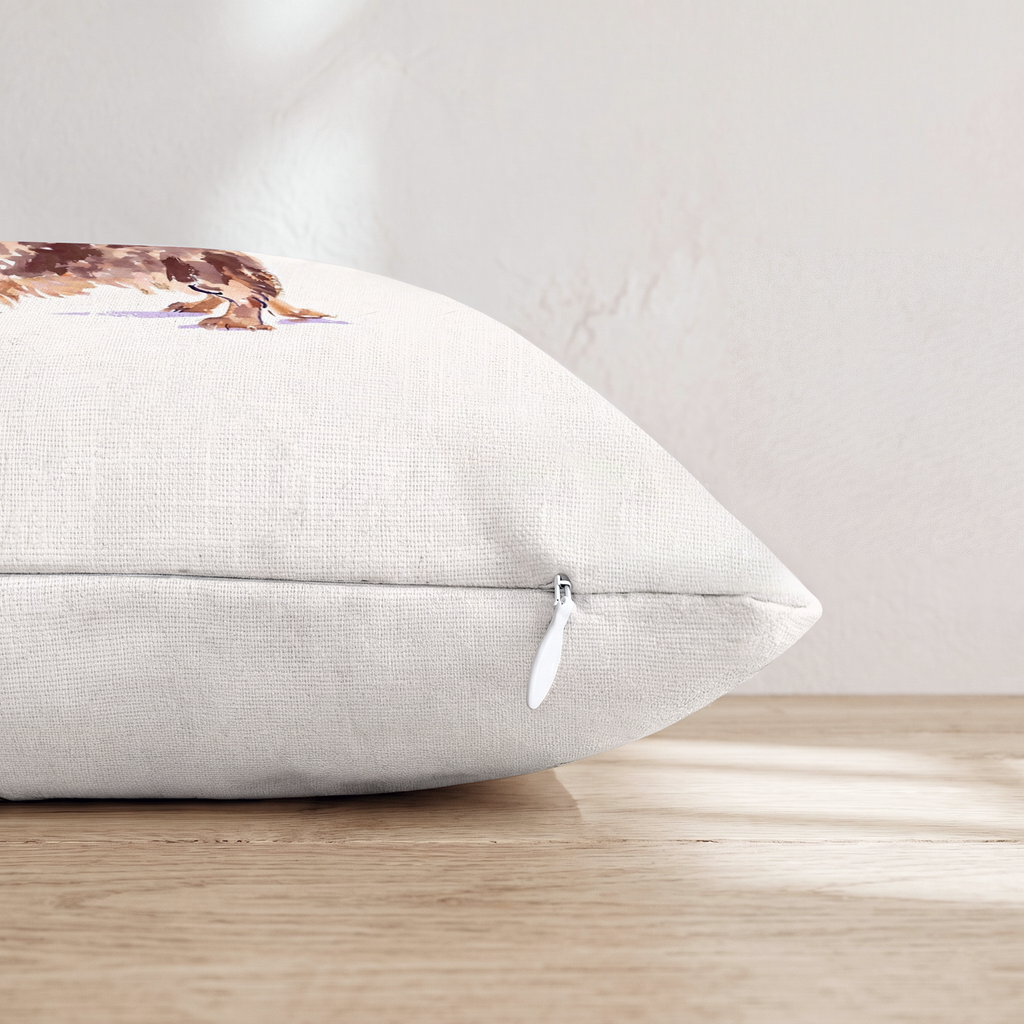 HH755904 HH755904_pillow_edge_zipper.png