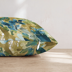 HH755974 HH755974_pillow_edge_zipper.png