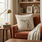 HH756055 HH756055_lifestyle1.jpg