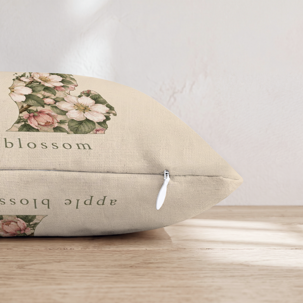 HH756055 HH756055_pillow_edge_zipper.png