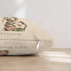 HH756055 HH756055_pillow_edge_zipper.png