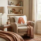 HH756076 HH756076_lifestyle1.jpg