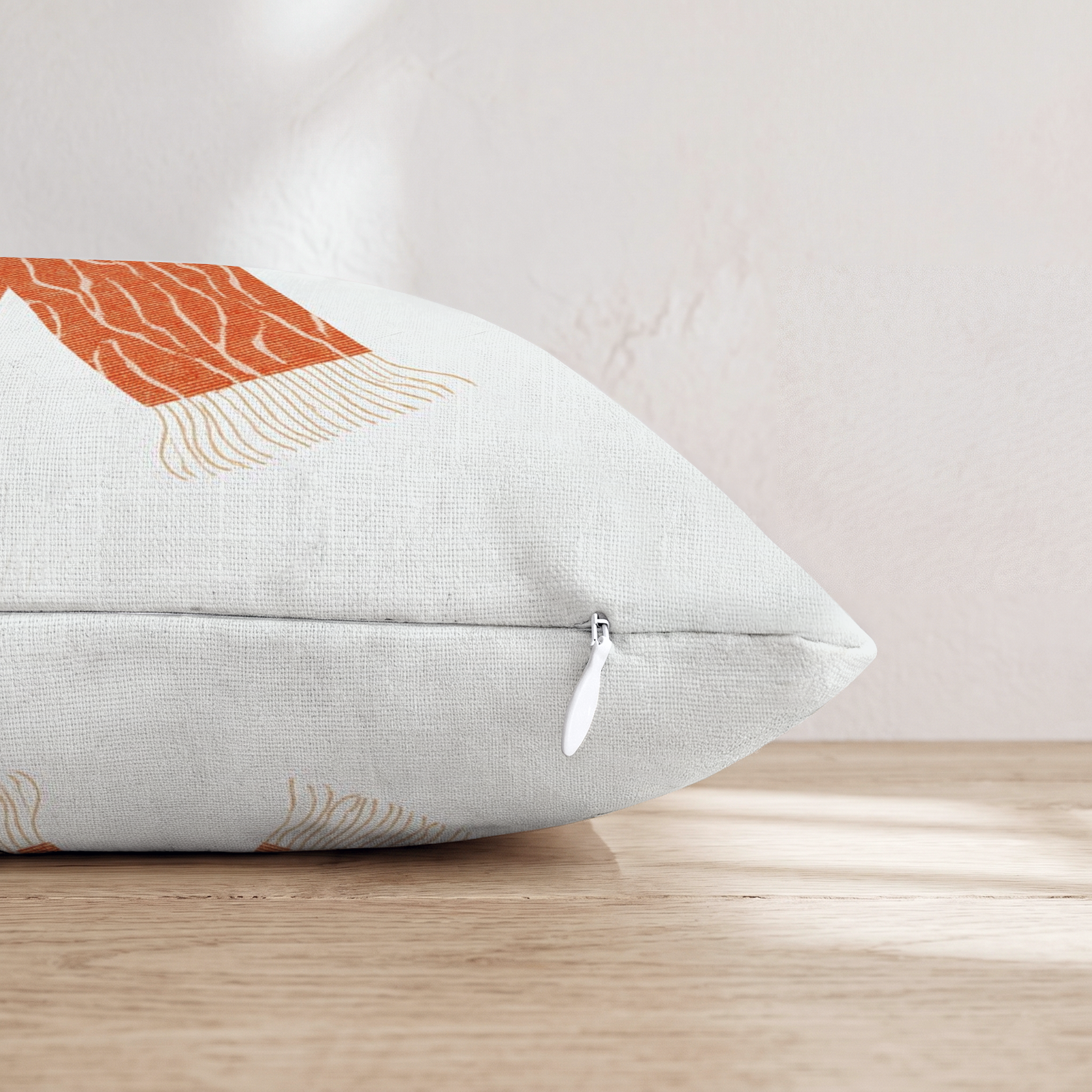 HH756076 HH756076_pillow_edge_zipper.png