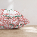 HH756292 HH756292_pillow_edge_zipper.png