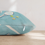 HH756358 HH756358_pillow_edge_zipper.png