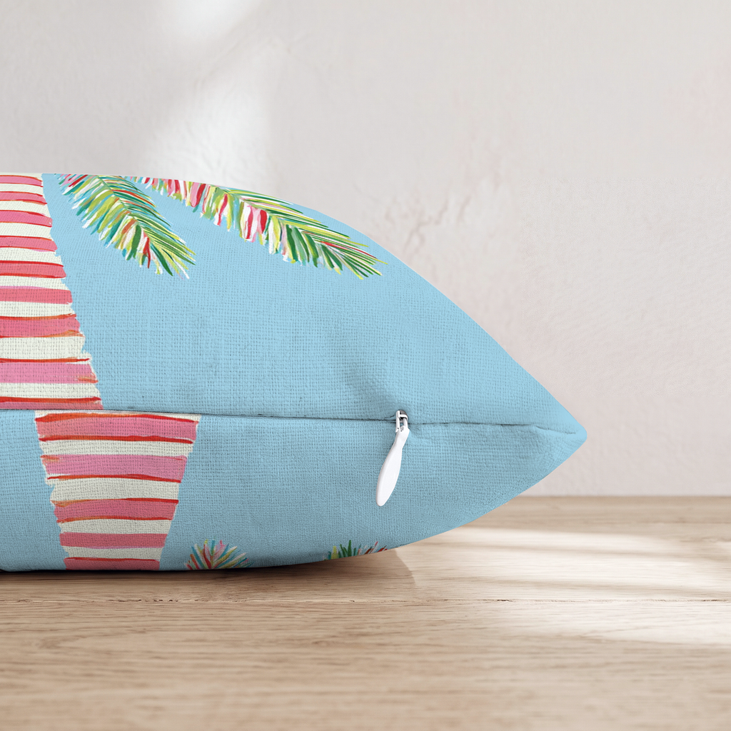 HH756389 HH756389_pillow_edge_zipper.png