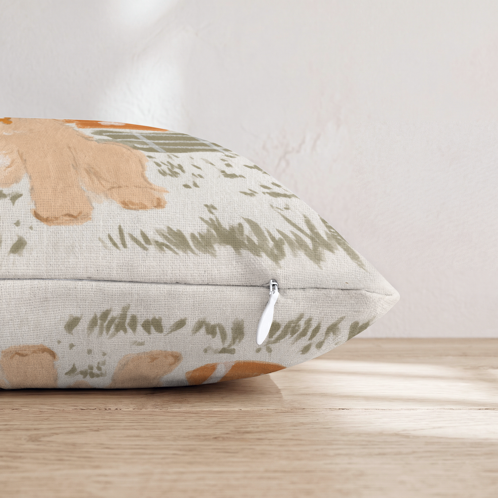 HH756518 HH756518_pillow_edge_zipper.png