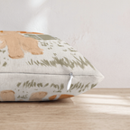 HH756518 HH756518_pillow_edge_zipper.png