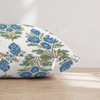 HH756710 HH756710_pillow_edge_zipper.png