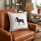 HH756794 HH756794_lifestyle1.jpg