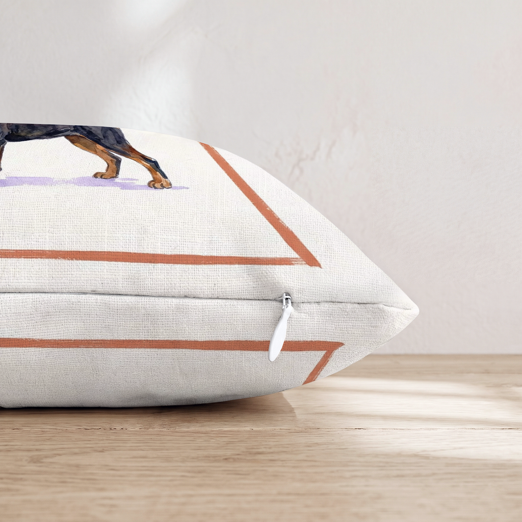 HH756794 HH756794_pillow_edge_zipper.png