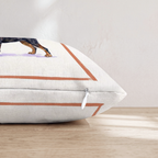 HH756794 HH756794_pillow_edge_zipper.png