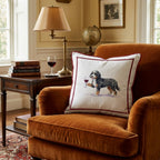 HH756900 HH756900_lifestyle1.jpg