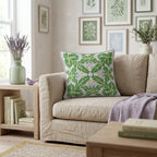 HH756929 HH756929_lifestyle1.jpg