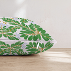 HH756929 HH756929_pillow_edge_zipper.png