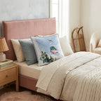 HH756941 HH756941_lifestyle1.jpg