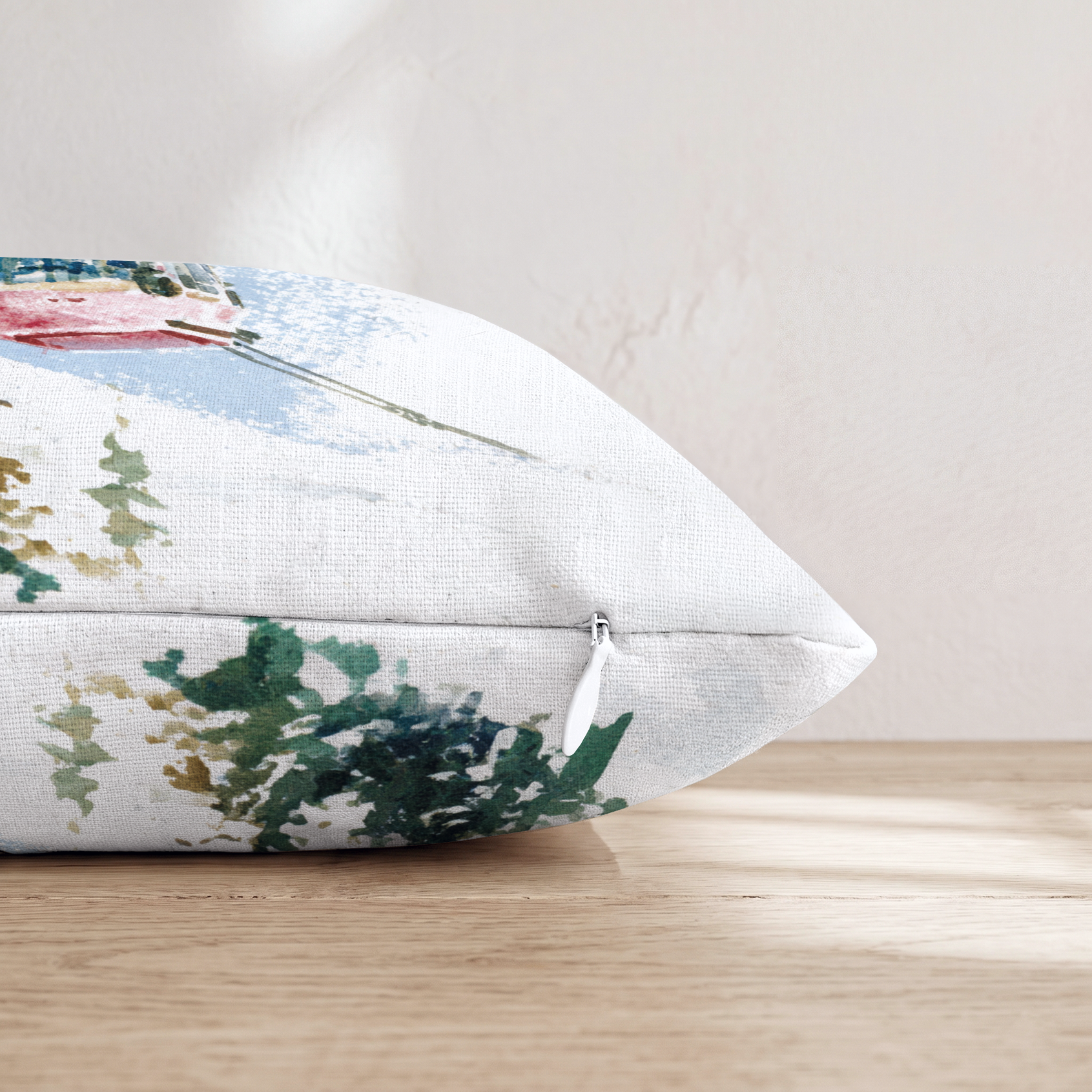 HH756941 HH756941_pillow_edge_zipper.png