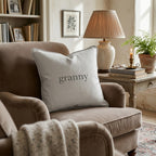 HH757155 HH757155_lifestyle1.jpg