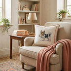HH757164 HH757164_lifestyle1.jpg