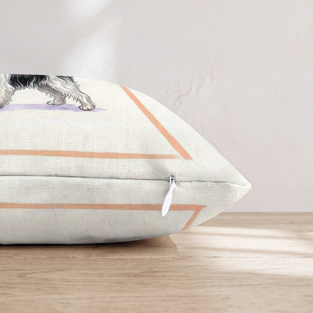 HH757164 HH757164_pillow_edge_zipper.png