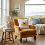HH757381 HH757381_lifestyle1.jpg