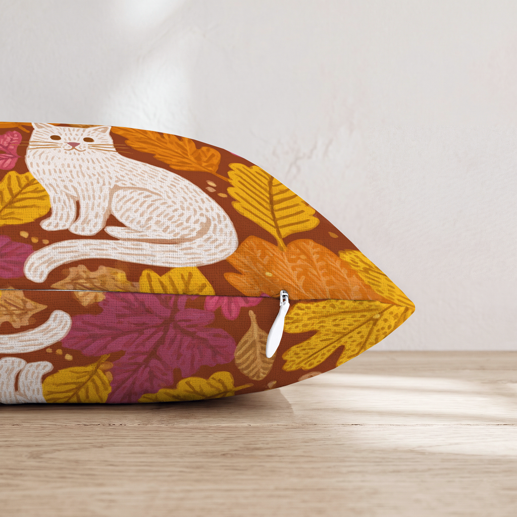 HH757723 HH757723_pillow_edge_zipper.png