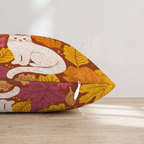HH757723 HH757723_pillow_edge_zipper.png