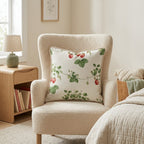 HH758506 HH758506_lifestyle1.jpg