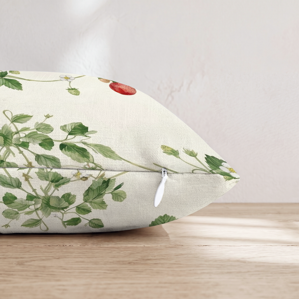 HH758506 HH758506_pillow_edge_zipper.png