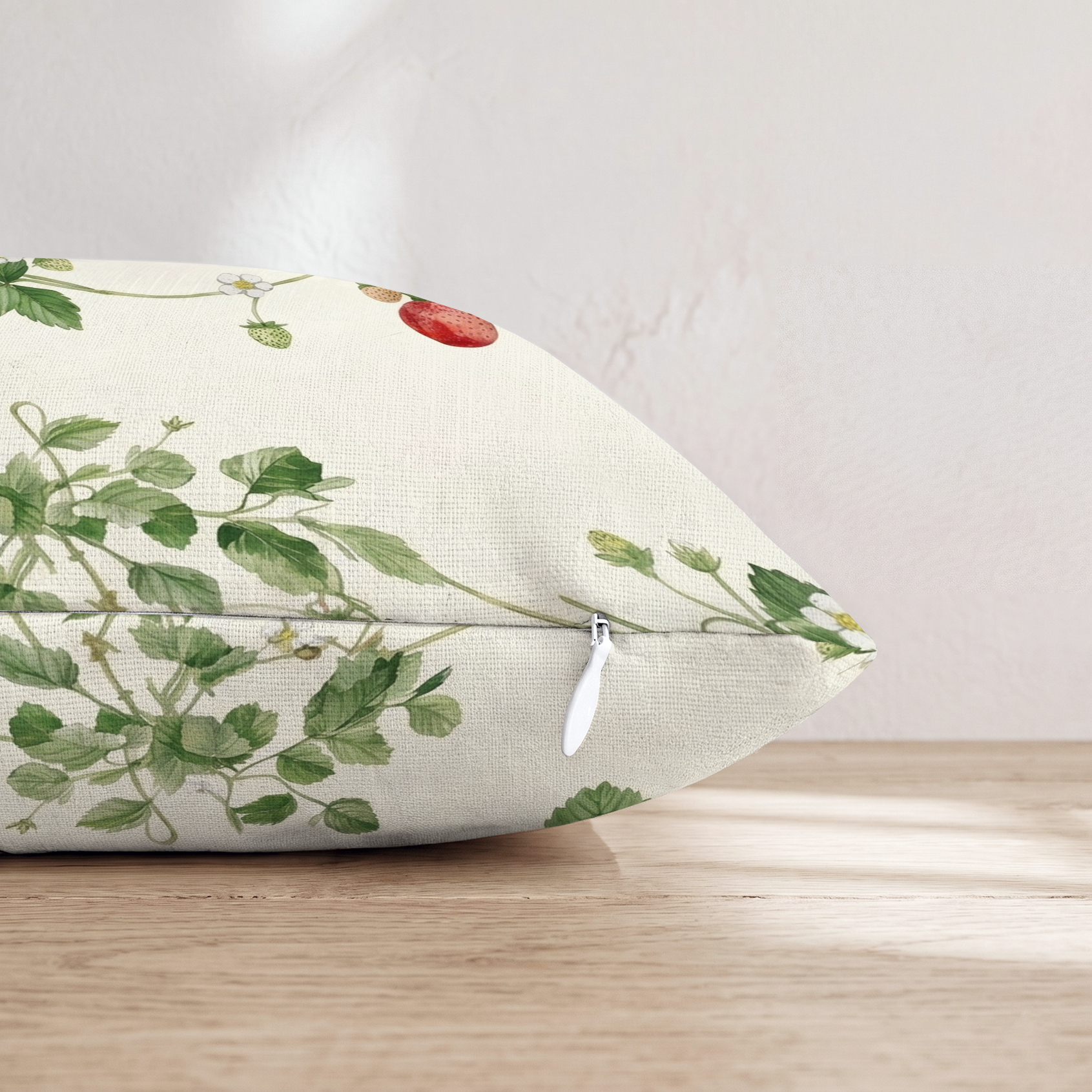 HH758506 HH758506_pillow_edge_zipper.png