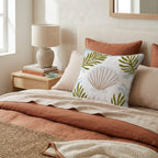 HH758538 HH758538_lifestyle1.jpg