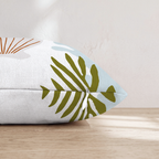 HH758538 HH758538_pillow_edge_zipper.png