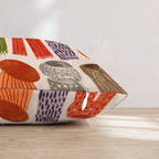 HH758580 HH758580_pillow_edge_zipper.png