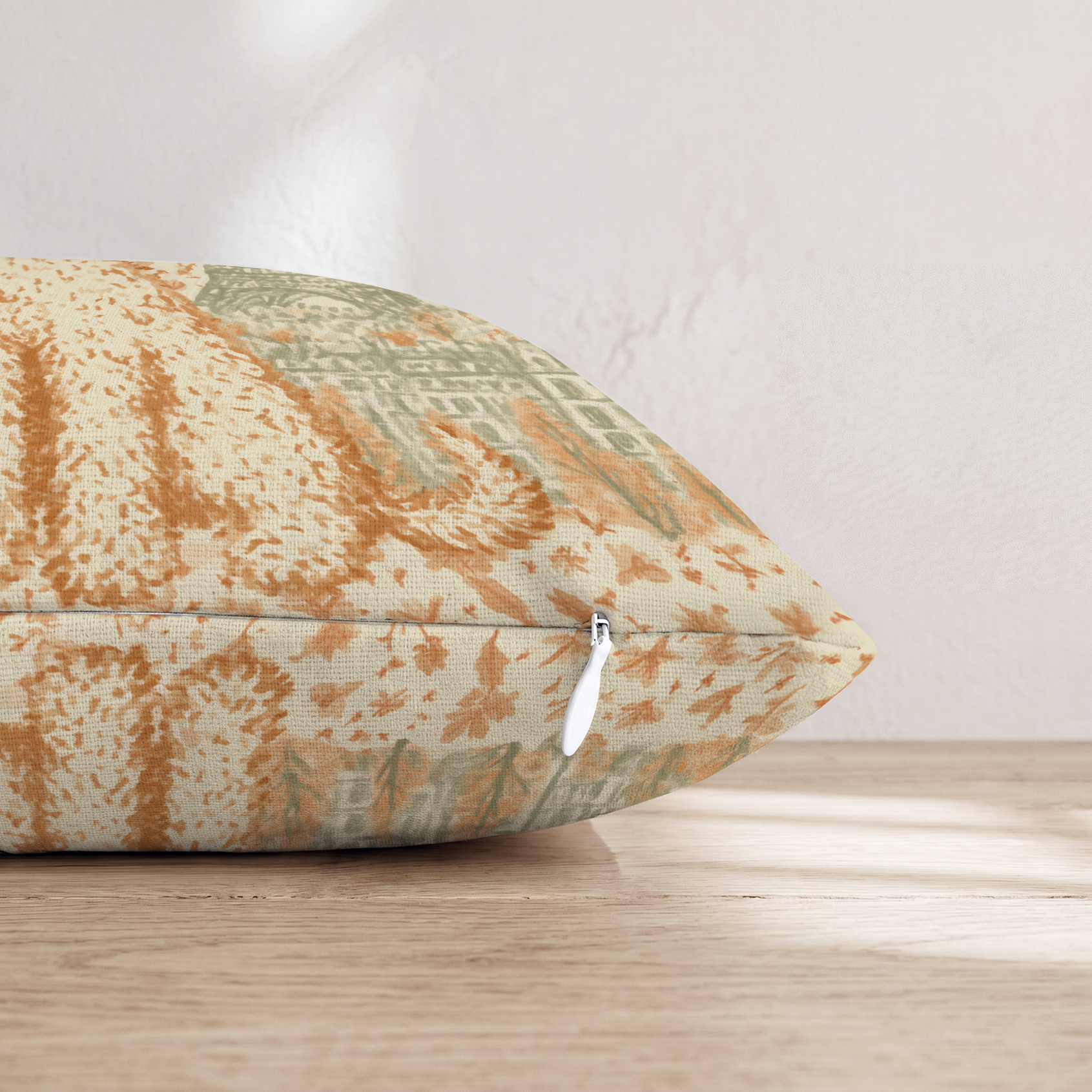 HH758666 HH758666_pillow_edge_zipper.png