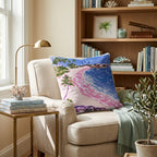 HH758841 HH758841_lifestyle1.jpg
