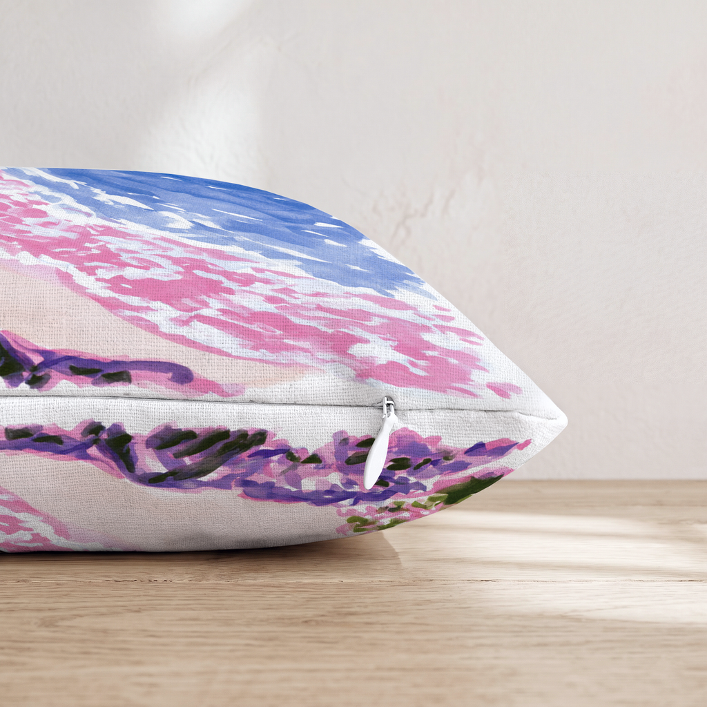 HH758841 HH758841_pillow_edge_zipper.png