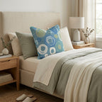 HH758861 HH758861_lifestyle1.jpg